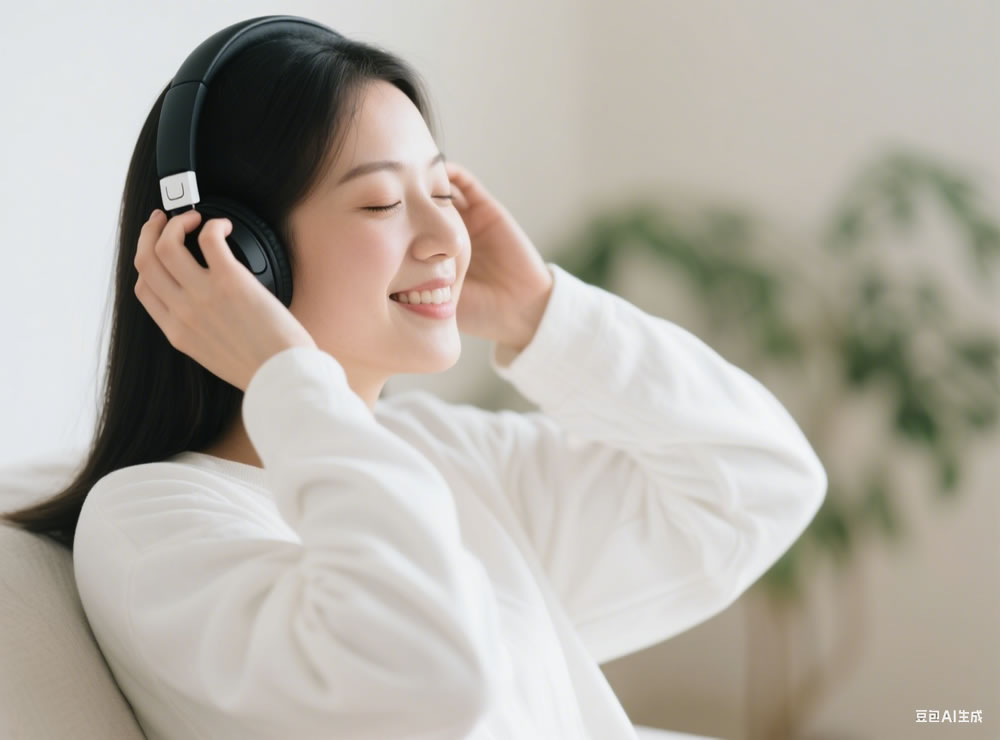 三伏养生宝典：顺应天时，守护健康 第 5 张