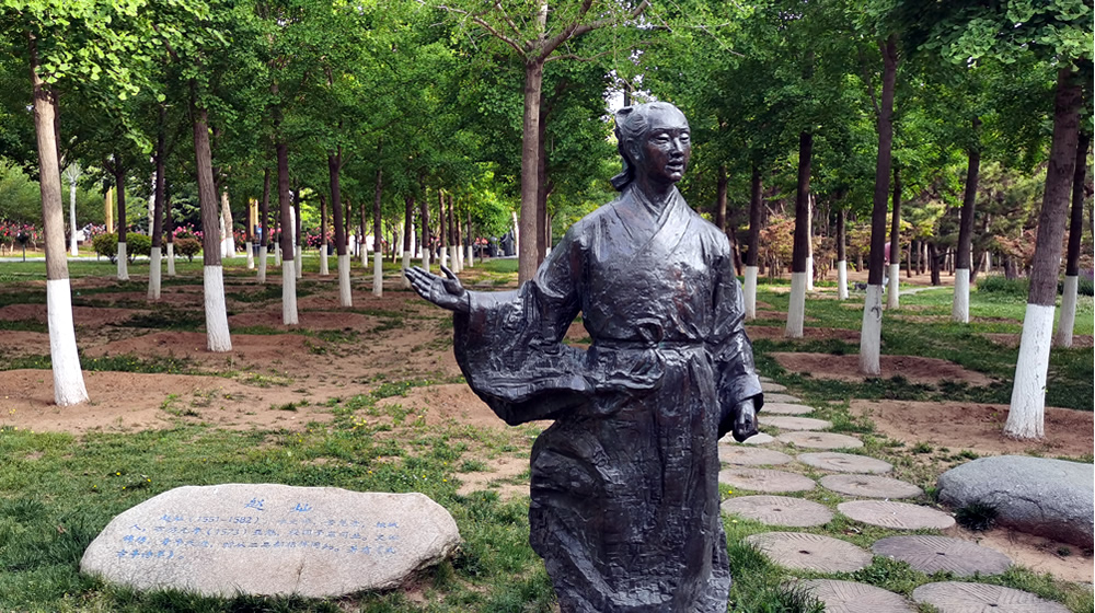 声名显赫，家族生辉——“东莱三凤”轶事 第 4 张