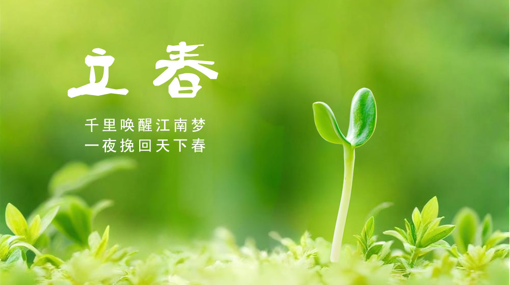 璀璨的莱州民俗文化——立春 第 3 张