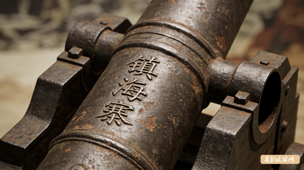 辛酉之乱——记西由辛酉之殇 第 3 张