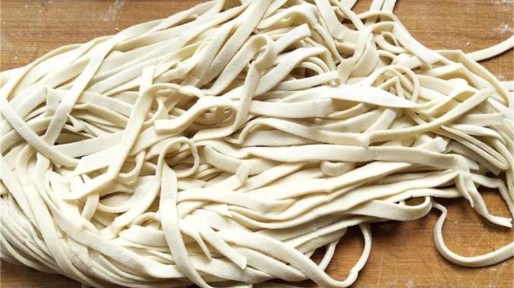 璀璨的莱州民俗文化——春节 第 15 张