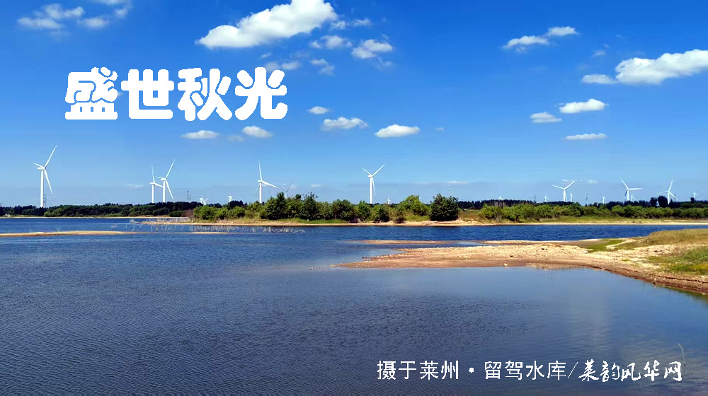 诗词十二首•国庆颂 第 6 张