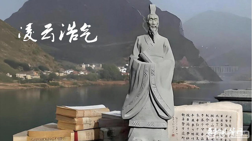 诗词七首•端午节 第 7 张