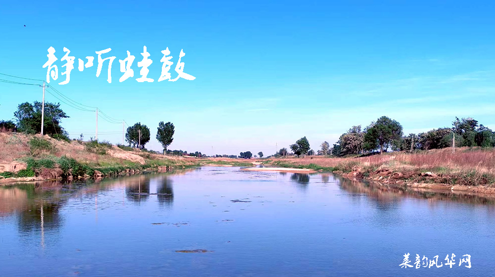 诗话小满，绝句十二首 第 3 张
