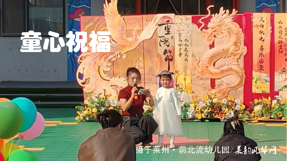 诗词十二首•感怀重阳 第 6 张