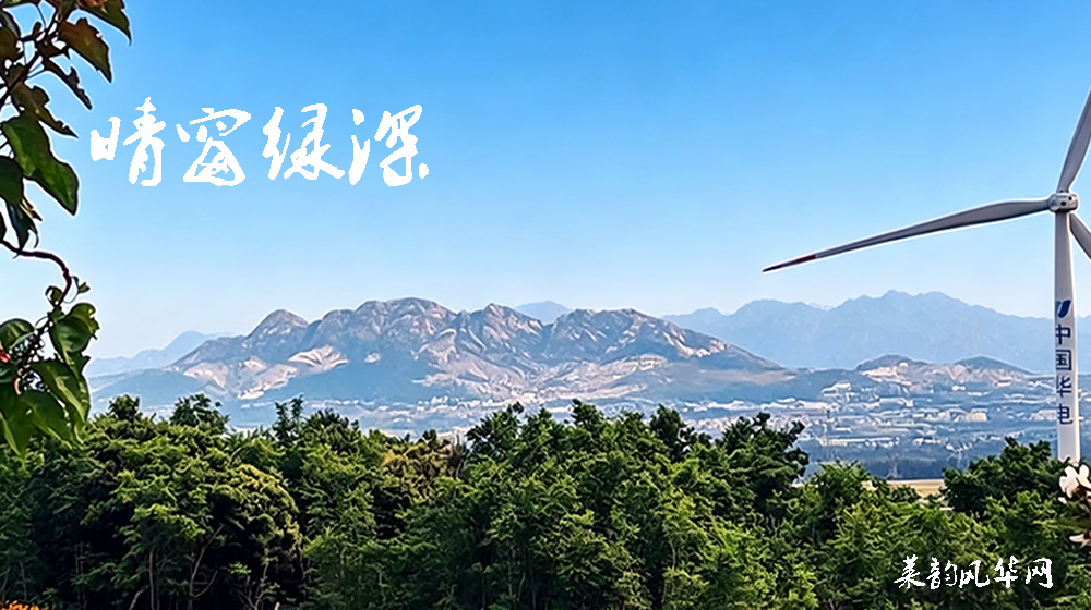诗话小满，绝句十二首 第 11 张