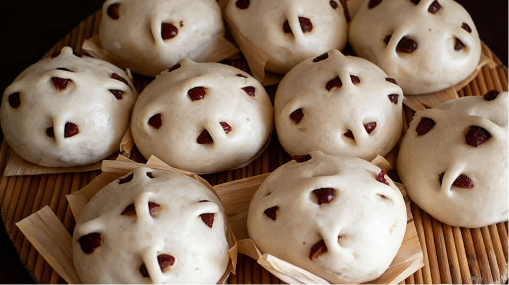 【散文】年味儿 第 5 张