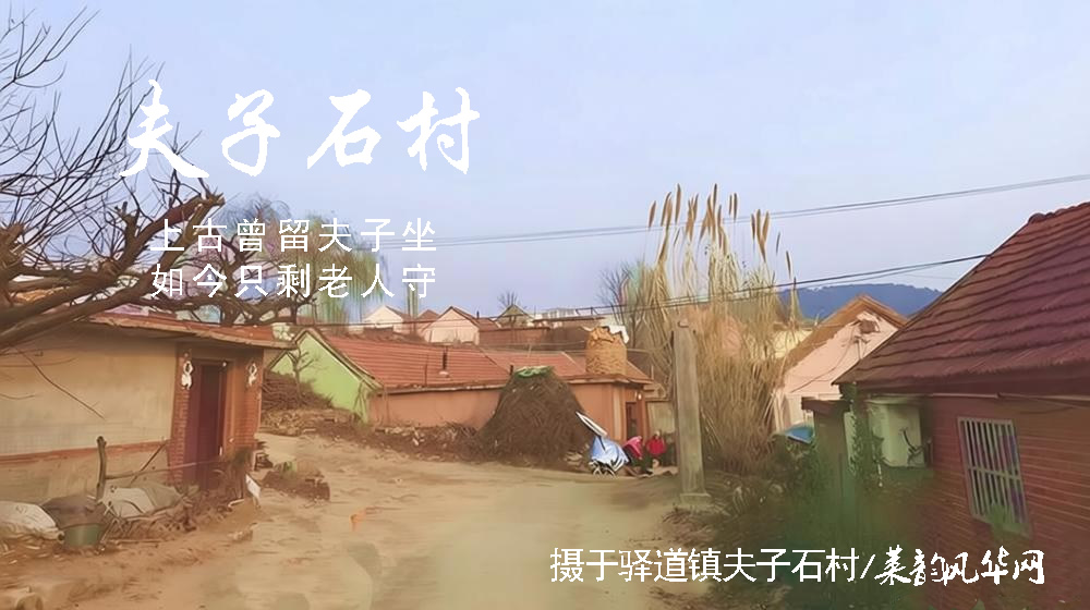 璀璨的莱州民俗文化——麦子生日 第 5 张