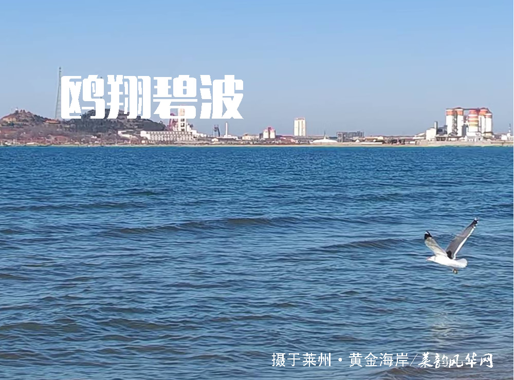 莱邑农谚解密（三）：东南上的雨上不来，上来就会没锅台 第 4 张