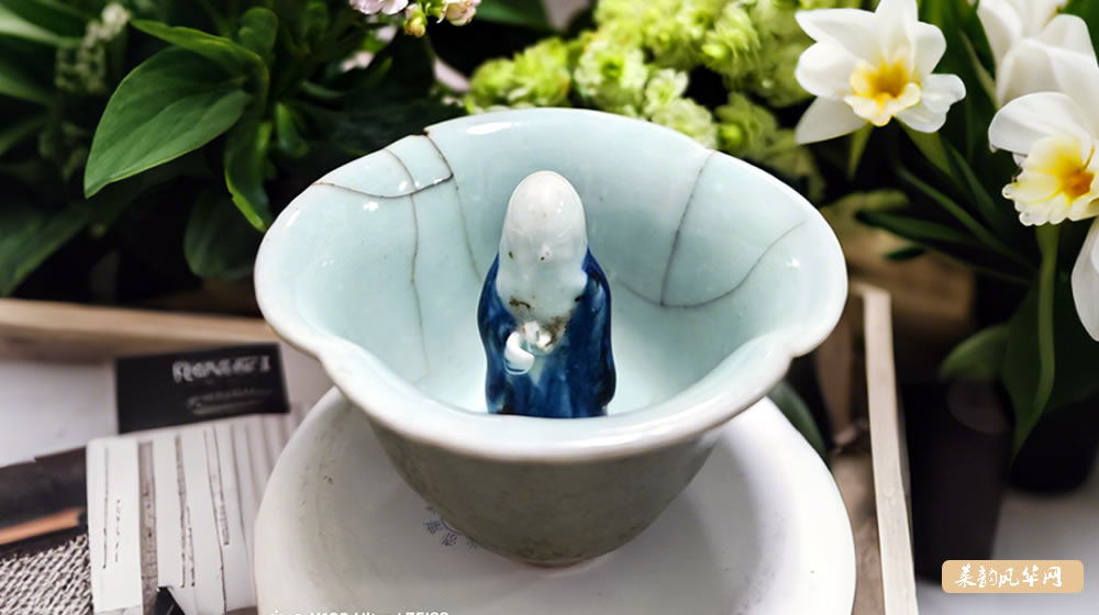 辛酉之乱——记西由辛酉之殇 第 11 张