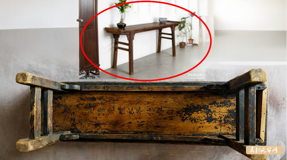 辛酉之乱——记西由辛酉之殇 第 10 张