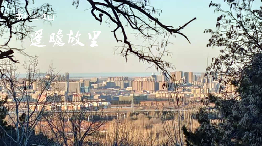 律诗六首•立春 第 5 张